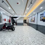 Bán shophouse 140m2 Lê Lai Gò Vấp 18.5 tỷ - Ảnh thu nhỏ 3