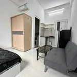 Bán tòa nhà góc 3 mặt tiền Trường Sa Quận 3, 8 tầng 73,8m2, 16 CHDV, giá 33 tỷ - Ảnh thu nhỏ 4