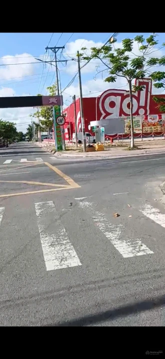 Vị trí đẹp tại tuyến dân cư Bình Thạnh 2, Lấp Vò, Đồng Tháp - Ảnh thu nhỏ 5