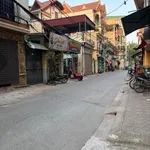 Cho thuê nhà nguyên căn 130m² mặt đường Kim Giang - Ảnh thu nhỏ 3