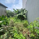 Bán lô đất ngõ 24 phố Nhật Tân 40.6m² - 730 triệu - Ảnh thu nhỏ 4