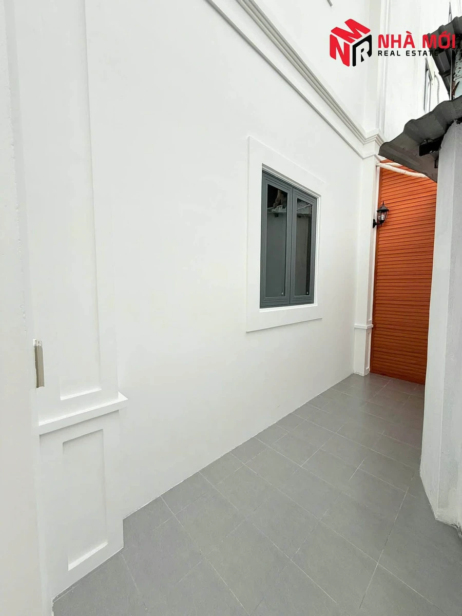 Bán villa mini 3PN, 136m² trung tâm Cà Mau, giá 2 tỷ 1 - Ảnh thu nhỏ 3