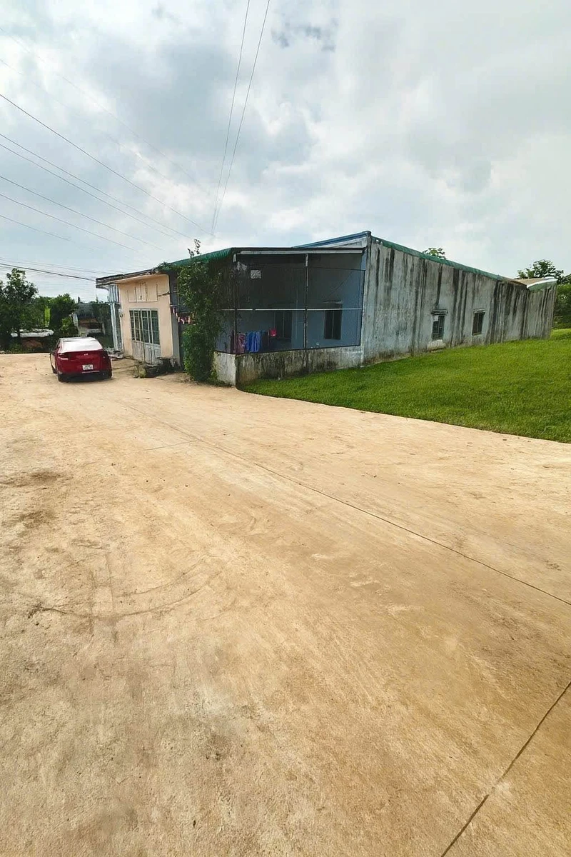 Bán đất 100m² Phường Buôn Ma Thuột, giá 1 tỷ 390 triệu - Ảnh thu nhỏ 3