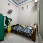 Bán nhà mặt tiền 49.5m² 3PN gần Thành Thái - Ảnh thu nhỏ 5