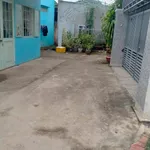 Bán lô đất 156m2 thổ cư 100m2 giá 2,25 tỷ tại phường Bà Rịa - Ảnh thu nhỏ 2