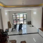 Bán nhà 1 trệt 2 lầu mặt tiền Nguyễn Tất Thành, 100m², Bà Rịa - Ảnh thu nhỏ 2