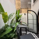 Bán nhà mặt tiền lùi 4x18m, 3 tầng, 4PN, đường Huyền Quang, Quận 1 - Ảnh thu nhỏ 5