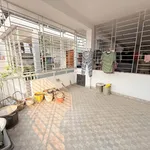Bán nhà phố 38m2, 3 tầng, 3 ngủ Xuân Đỉnh, 8 tỷ - Ảnh thu nhỏ 4