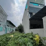 Bán đất 120m² hẻm 5m Bình Hòa 3,68 tỷ - Ảnh thu nhỏ 4