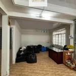 Bán nhà 1 tỷ tại Phường 5 Cà Mau, 68m² - Ảnh thu nhỏ 2