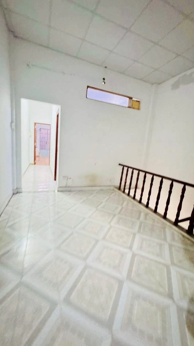 Bán nhà 2 tầng 72m² 2PN Tân Bình gần Metro 9 tỷ - Ảnh thu nhỏ 5