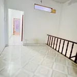 Bán nhà 2 tầng 72m² 2PN Tân Bình gần Metro 9 tỷ - Ảnh thu nhỏ 5