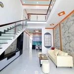 Bán nhà 3PN Mỹ Lộc Cần Giuộc Long An 112,5m² giá 2,5 tỷ - Ảnh thu nhỏ 5