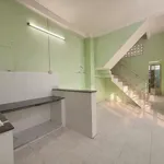Bán nhà Hoàng Hoa Thám 50m² 3 tầng sân thượng 6.45 tỷ - Ảnh thu nhỏ 4