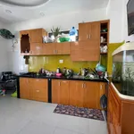 Bán nhà 3 tầng 53,7m² Nha Trang, 3 tỷ 200 triệu - Ảnh thu nhỏ 3