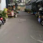 Bán nhà Bình Thạnh 5 phòng ngủ 64m² 5.5 tỷ - Ảnh thu nhỏ 1