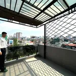 Bán nhà 6,8 tỷ Long Biên, 38m2, 5 tầng, full nội thất - Ảnh thu nhỏ 4