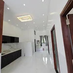 Bán nhà cấp 4 ngang 8m, đất 260,8m2, 3 phòng ngủ, giá 2,1 tỷ tại Phường An Xuyên, Cà Mau - Ảnh thu nhỏ 2