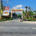 Bán lô đất 5×21m 950 triệu Tây Ninh - Ảnh thu nhỏ 1