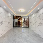 Bán nhà 6 tầng BTCT 66m2 có thang máy, full nội thất, Thới An 13, Quận 12 - 8,8 tỷ - Ảnh thu nhỏ 3