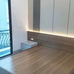 Bán nhà mặt phố Lý Quốc Bảo 3PN 50m2, 4 tỷ - Ảnh thu nhỏ 5