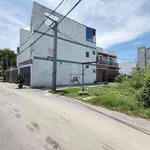 Bán đất 200m2 Huỳnh Văn Nghệ Bửu Long Thủ Đức - Ảnh thu nhỏ 4