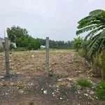 Bán lô biệt thự 11x55m đường nhựa Hương Lộ 6, phường Tân Triều giá 3,8 tỷ - Ảnh thu nhỏ 2