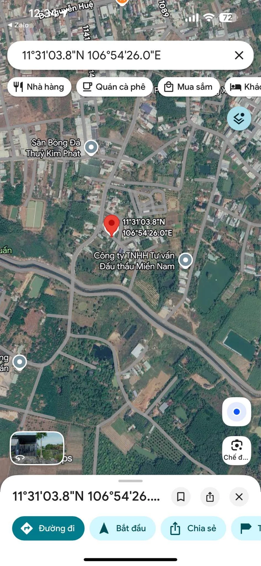 Bán nhà 40m² Tân Xuân, Bình Tân, giá 750 triệu - Ảnh 1