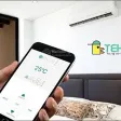 Với 1,25 tỷ, sở hữu ngay căn hộ Studio tại lõi trung tâm Thái Bình - Ảnh thu nhỏ 18
