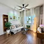 Bán căn hộ Bluehouse tầng 6, 52m2, 2 phòng, Sơn Trà, Đà Nẵng - Ảnh thu nhỏ 3