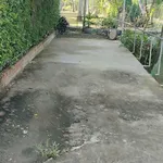 Bán đất 530m² Phú Hưng Bến Tre, có hồ bơi và sân vườn - Ảnh thu nhỏ 1