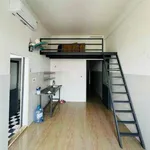 Bán toà căn hộ 5 tầng Lê Thanh Nghị 100m² giá 8 tỷ - Ảnh thu nhỏ 2