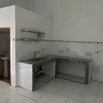 Bán nhà 2 phòng ngủ, DT 100m² ở Bình Mình giá 600 triệu - Ảnh thu nhỏ 4