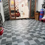 Bán nhà sổ hồng riêng 135m² 2 phòng ngủ Trảng Dài - Ảnh thu nhỏ 1