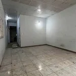 Bán nhà Đông Thạnh, Hóc Môn 60m² 1 tỷ 800 - Ảnh thu nhỏ 1