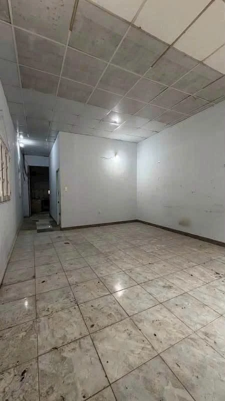 Bán nhà Đông Thạnh, Hóc Môn 60m² 1 tỷ 800 - Ảnh 1