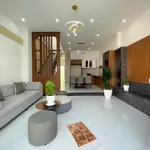 Bán nhà 2 lầu xây mới 100m2 gần Đồng Khởi - Ảnh thu nhỏ 3