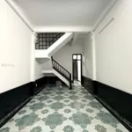 Bán nhà 4 tầng đối diện chợ Lam Sơn, Thanh Hóa, 72m² - Ảnh thu nhỏ 5