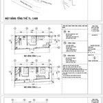 Bán lô góc đất 83m2 Phường Chánh Hiệp, Thủ Đức, 1 tỷ 750 triệu - Ảnh thu nhỏ 3