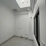 Bán nhà 3 tầng 45m², nội thất đầy đủ, Hải Phòng - Ảnh thu nhỏ 1