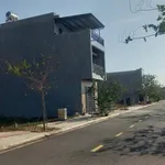 Bán đất 100m2 khu tái định cư Hòa Long, TP. Bà Rịa, giá 2,15 tỷ - Ảnh thu nhỏ 2