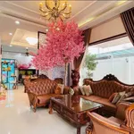 Bán biệt thự thang máy 240m2 khu đô thị HUD Phước Long A, Thủ Đức giá 20,5 tỷ - Ảnh thu nhỏ 5
