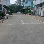 Bán đất tái định cư 92,5m² Long Sơn, Quận 9 - 4 tỷ - Ảnh thu nhỏ 2