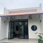 Bán nhà Long Khánh 120m² 2PN 1 tỷ 450 triệu - Ảnh thu nhỏ 2