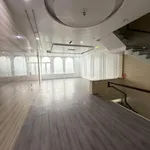 Cho thuê nhà 5 tầng mặt đường Trần Phú, 500m², 25 triệu/tháng - Ảnh thu nhỏ 4