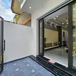 Bán nhà 4 tầng 47m² mới xây Chợ Hàng, Hải Phòng - Ảnh thu nhỏ 2