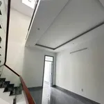 Nhà cho thuê 4PN trệt 2 lầu Phường Trảng Dài Biên Hoà 12tr/tháng - Ảnh thu nhỏ 4