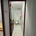 Cho thuê nhà nguyên căn 2 phòng Lý Thái Tổ Q10 - Ảnh thu nhỏ 5