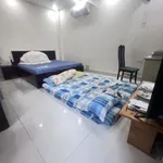 Bán nhà 4 tầng BTCT 40,3m² hẻm xe hơi Lạc Long Quân, Quận 11 giá 8 tỷ - Ảnh thu nhỏ 2