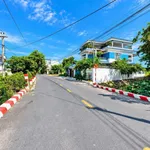 Bán đất Diên Khánh 91m² gần Võ Nguyên Giáp 1.59 tỷ - Ảnh thu nhỏ 1